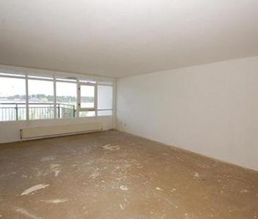 Venetiëhof 1019 NC Amsterdam - Photo 5