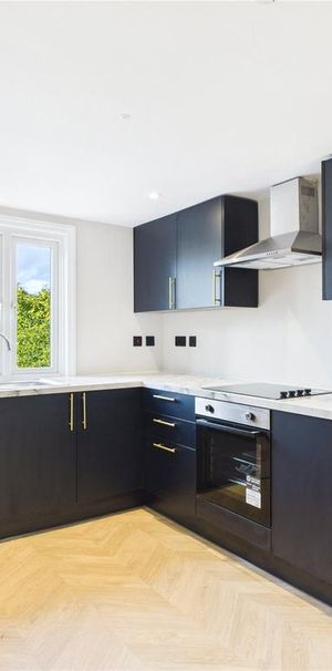 House share to rent - Photo 1