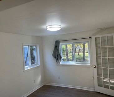 For Lease - 838B Trivetts Road Unit# B, Georgina, Ontario - Photo 4