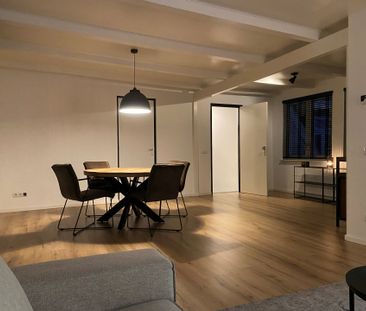 Vischstraat, 3231 AV, Brielle - Photo 3