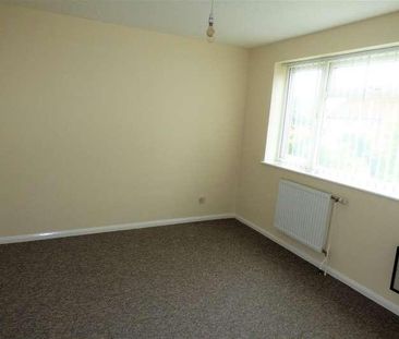 Blackbird Road, Beck Row, IP28 - Photo 5