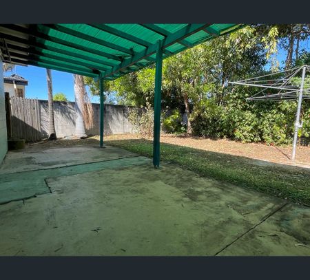 3/73 Punari St, Currajong, Qld 4812 - Photo 3