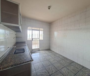 Casa Aluguel - Photo 5