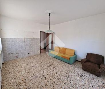 Bilocale in affitto - Photo 3