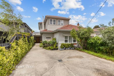 144 Waverley Rd, Malvern East VIC 3145 - House For Rent | Domain - Photo 2