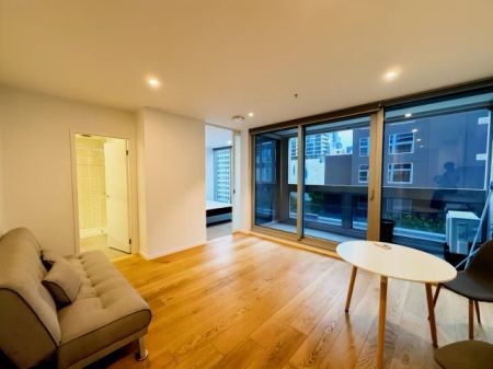 38 Rose Lane, Melbourne - Photo 2
