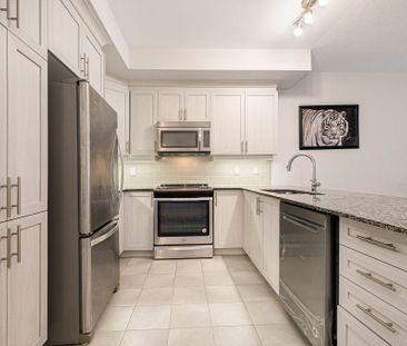 For Lease - 274 Pembina Private Unit# 87, Blossom Park - Airport an... - Photo 4