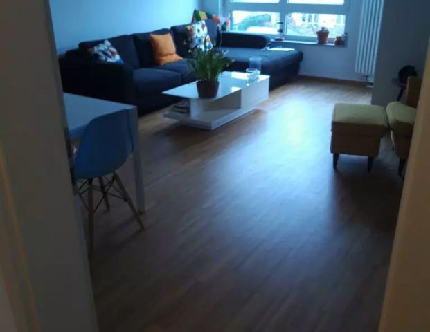 Ottmar-Pohl-Platz 3 a, 51103 Köln - Photo 1