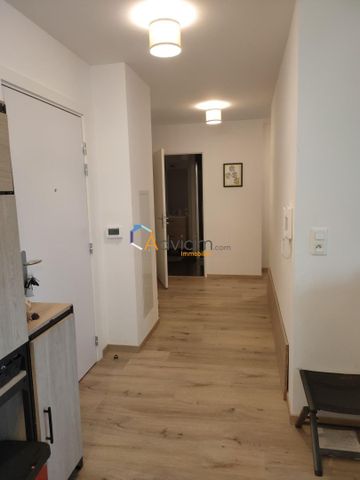 Appartement à louer Orléans - Photo 4