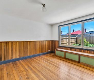 It's easy, Living Here - Photo 4