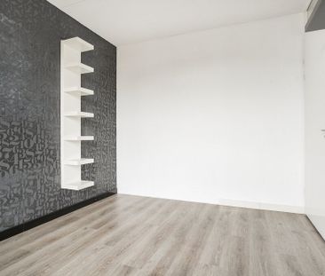 Te huur: Appartement Westhove 144 in Amstelveen - Foto 4