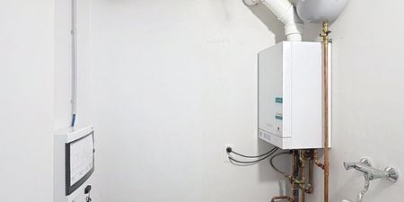 Appartement te huur in Wondelgem voor € 950 met 2 slaapkamers - Photo 4