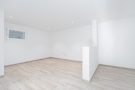 VILLETTA CON PISCINA DI 5.5 LOCALI A SEMENTINA - Foto 4