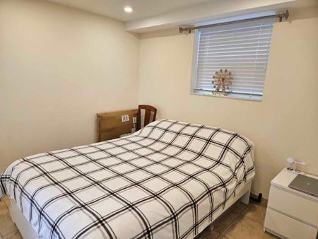 For Lease - 35 Heman Street Unit# 1, Toronto, Ontario - Photo 4