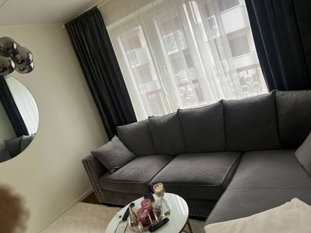 Volymvägen, Täby - Photo 4