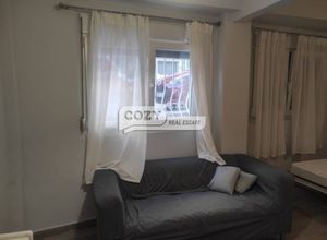 Studio/Γκαρσονιέρα για ενοικίαση - 40 Εκκλησιές - Ευαγγελίστρια, - Photo 3