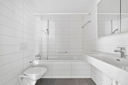 Le parfait appartement célibataire - Foto 4