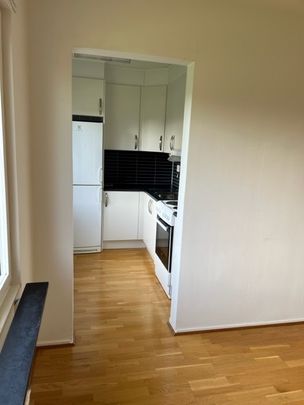 Rimsmedsvägen, Kalmar - Photo 1