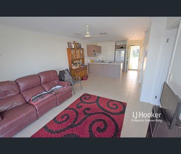 1/5 Diane Parade, Kallangur, Qld 4503 - Photo 6