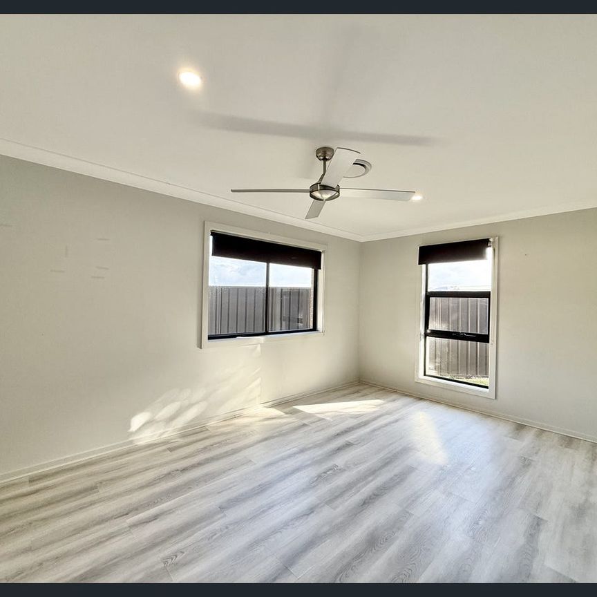 6/58 Thompson Road, Speers Point, NSW 2284 - Photo 1