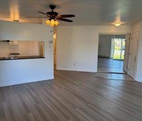 4 1/2 à louer à Ange-Gardien - Photo 3