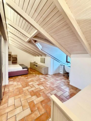 3.5 Zimmer, 190 m² - Photo 3