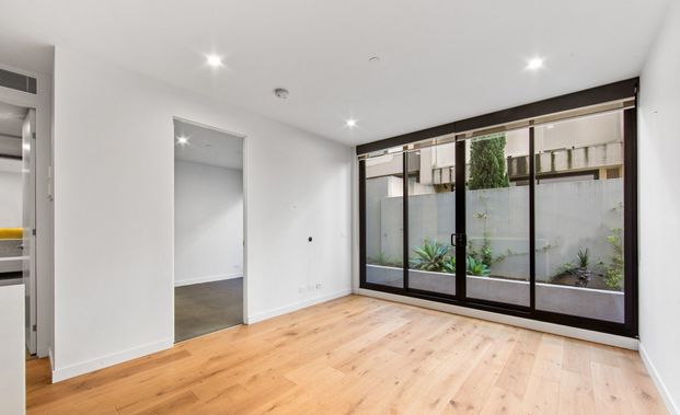 5/1528 Malvern Road, Glen Iris - Photo 1
