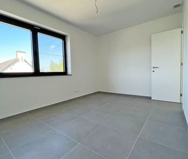 Appartement te huur - Foto 6