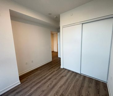 For Lease - 8 Interchange Way Unit# 3108, Vaughan, Ontario - Photo 2