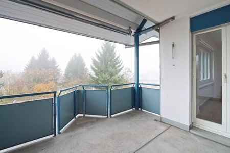 Rent without a deposit - Take advantage now - Photo 4