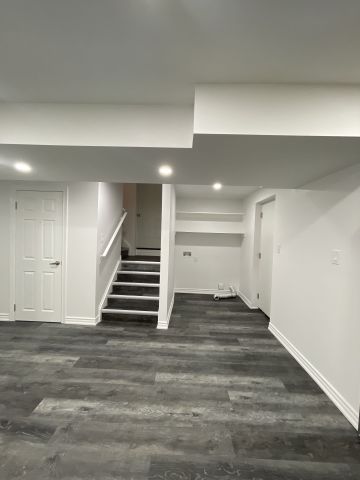 For Lease - 31 Berryman Lane, Markham, Ontario - Photo 4