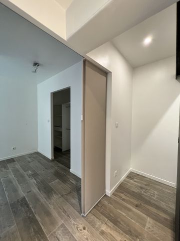 Location Appartement 3 pièces 59m² CORBEIL ESSONNES 91100 - Photo 5