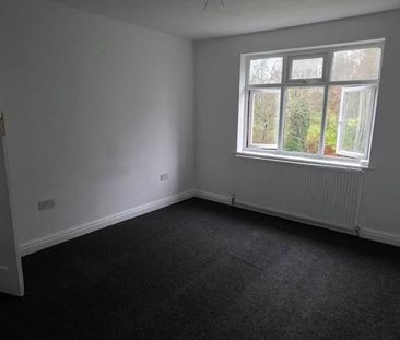 3 bedroom detached house to rent - Photo 4