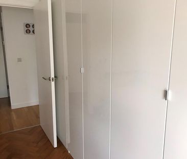 2 Bed Flat, Killick Way, E1 - Photo 4