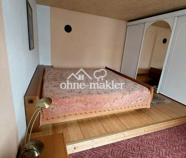 WOHNEN AUF ZEIT IN LEVERKUSEN - 70 m² vollmöbliert - ab 16.02.26 - Photo 6