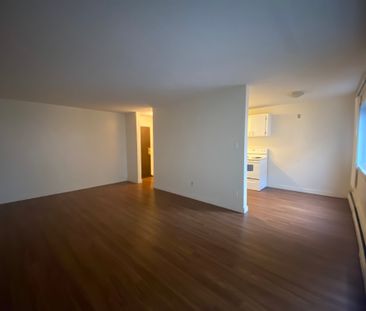 Darren Manor - Photo 4