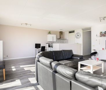 Sieradenweg 25 - Photo 3