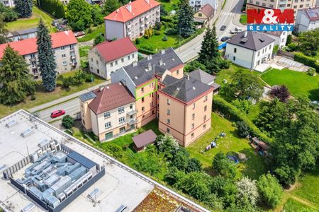 Pronájem bytu 2+1 70 m², Žižkova 371, Havlíčkův Brod - Photo 5