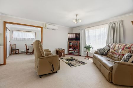 1/30 Pomona Rd, Riverside - Photo 2