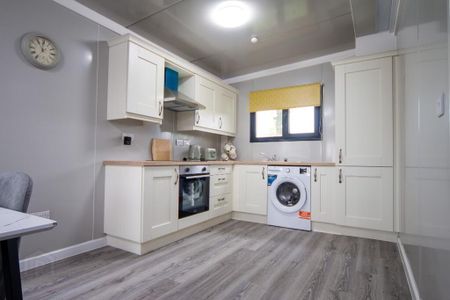 Modular Home, Moy, BT61 8LD - Photo 5