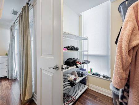 For Lease - 83 Redpath Avenue Unit# 507, Toronto, Ontario - Photo 4