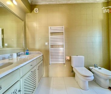 Moradia T4 em Setúbal - Photo 3