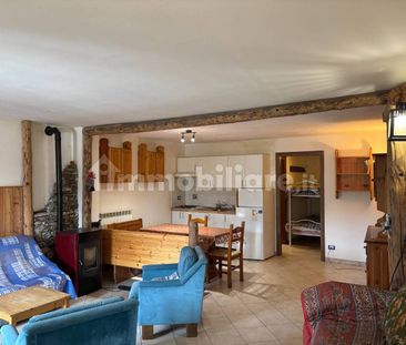 Monolocale via Nazionale 40, Sestriere - Photo 4
