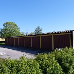 Plåtslagaregatan 4 C - Foto 2