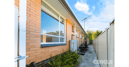 Ideal Villa Unit Close To Amenities - Photo 5