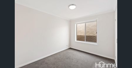 Four bedrooms! - Photo 3