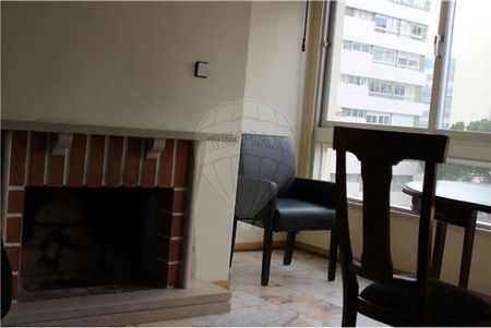 Apartamento T3 em Lisboa - Photo 3