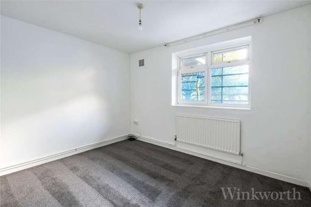 Juniper House, Pomeroy Street, London, SE14 - Photo 3