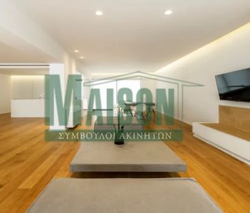 Ενοικίαση κατοικίας, 210τ.μ., Βουλιαγμένη 5.500 € - Photo 4