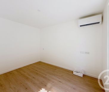 Location Appartement 2 pièces 44m² TROYES 10000 - Photo 3
